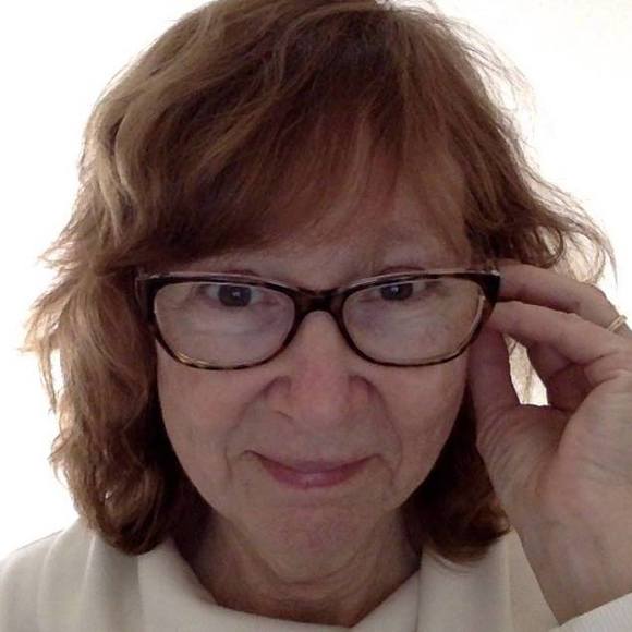 Meet your Posher, Lee - Picture 1 of 1